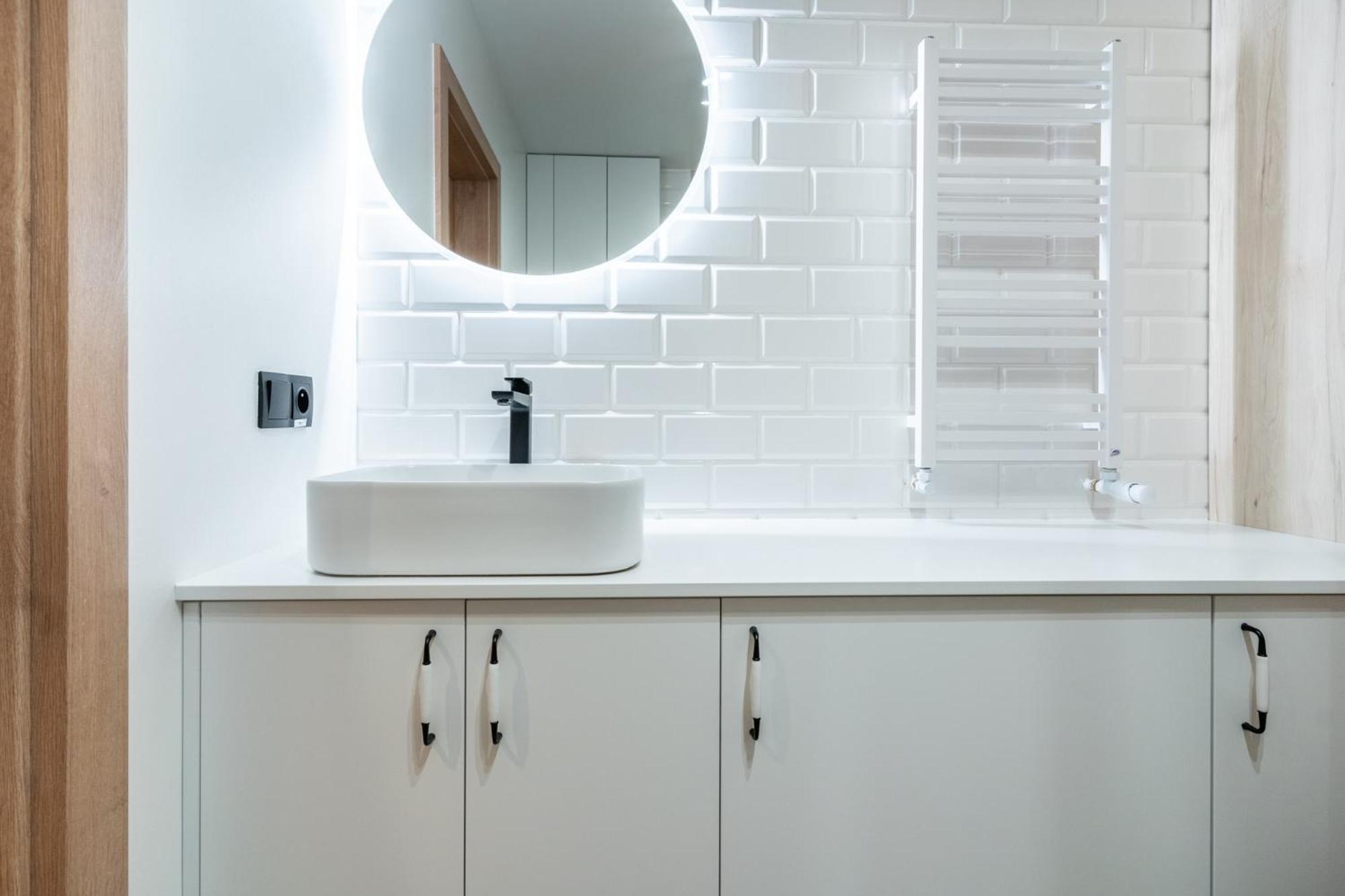 Czarny Baran Apartment Zakopane Ngoại thất bức ảnh