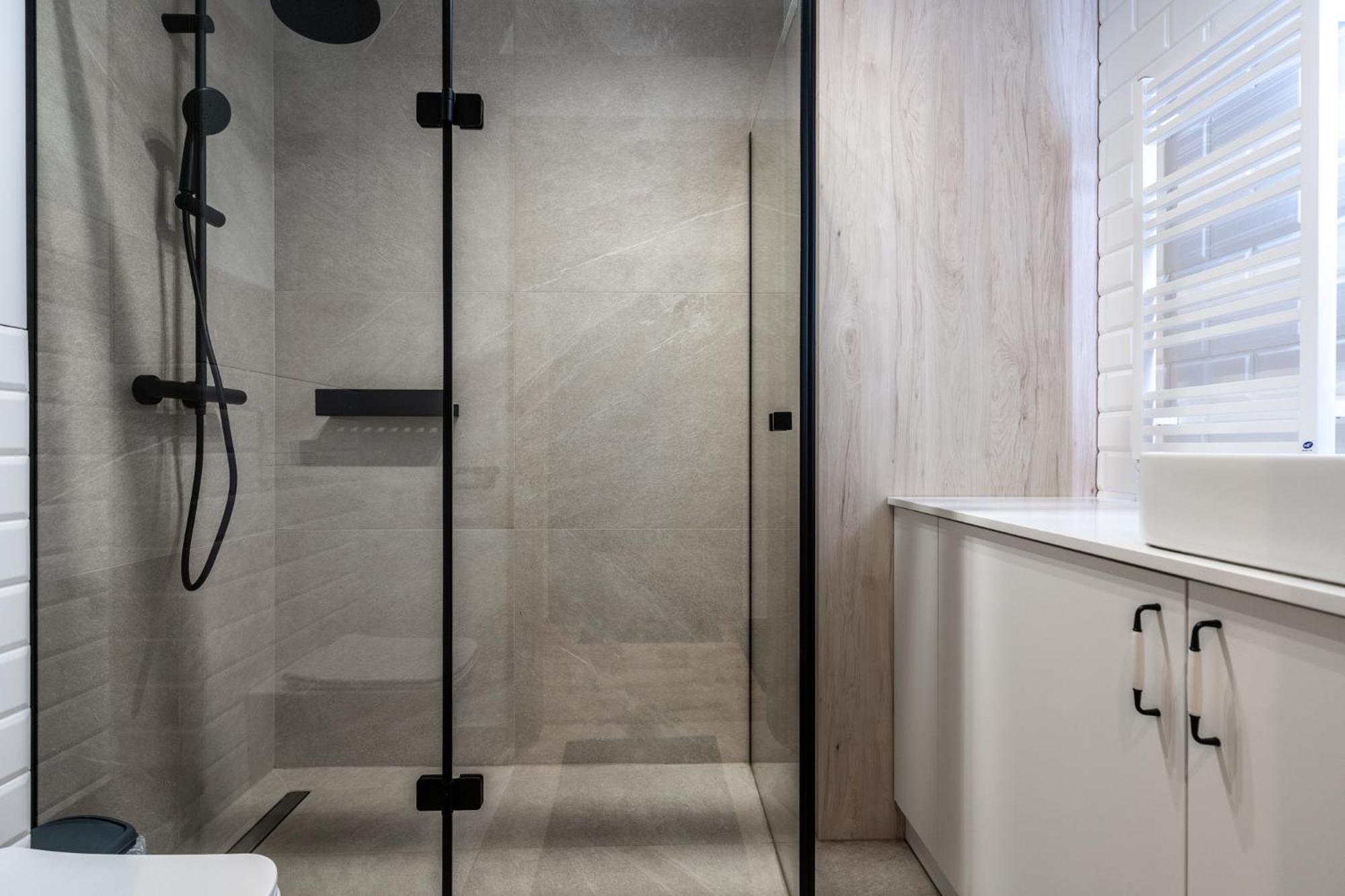 Czarny Baran Apartment Zakopane Ngoại thất bức ảnh